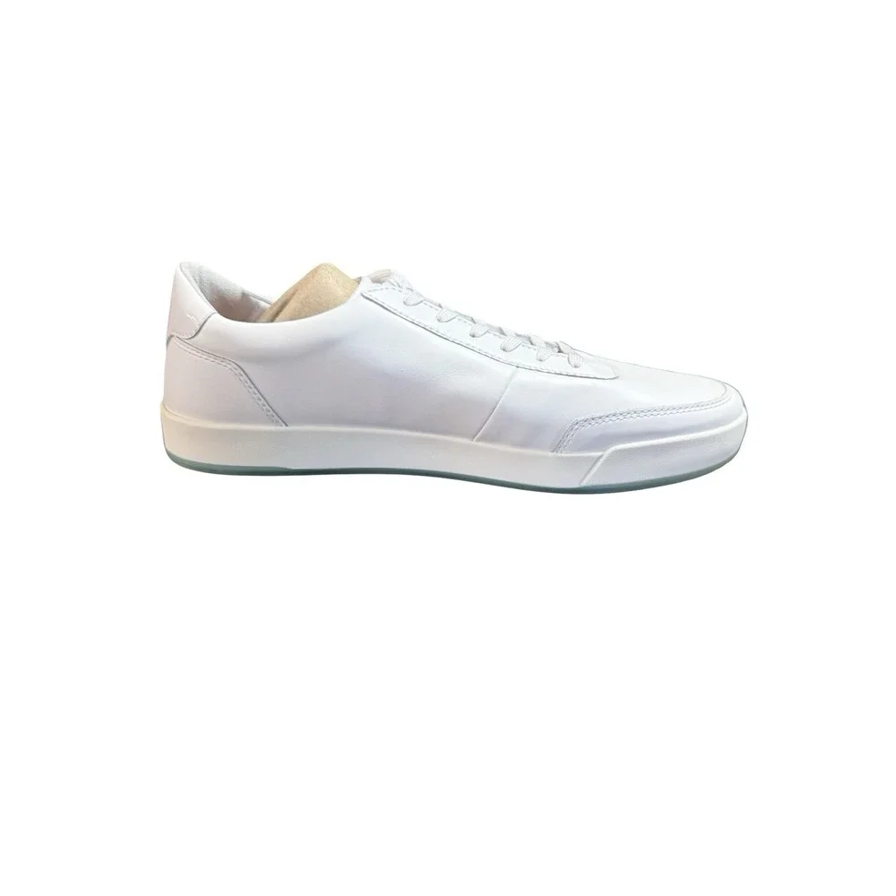 Novella Men's Sneakers Shoes No 1018 Of 2020 Preface Edition 01 - Sz 10 - $330